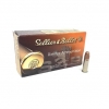 Sellier-Bellot, 22 LR HV, LRN, 40 grs.